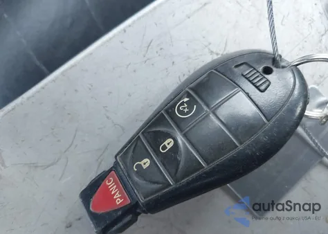 2015 Jeep Cherokee Latitude из США, поврежденный, VIN 1C4PJMCB6FW614721